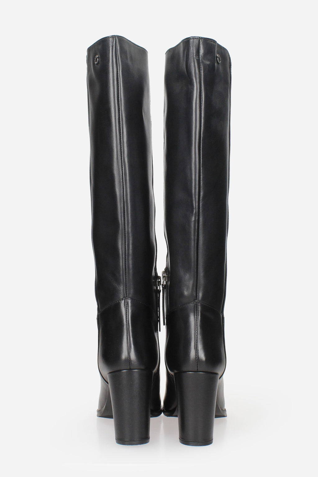 NERO | JANET & JANET - D J-526 Stivale