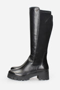 NERO | JANET & JANET - D J-533 Stivale