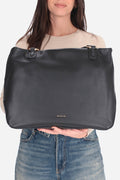 NERO | BIASIA - D BIBP9E501 Borsa