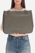 MILITARE | BIASIA - D BIBP9E501 Borsa