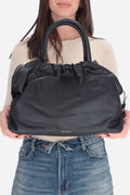 NERO | BIASIA - D BIBP9E701 Borsa