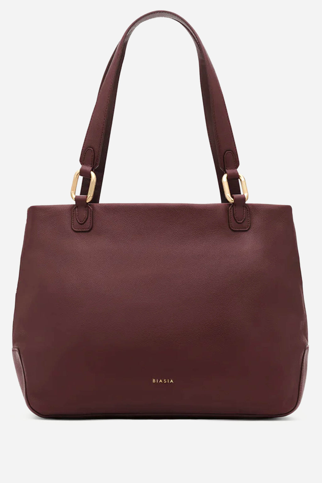 BORDEAUX | BIASIA - D BIBP9E501 Borsa