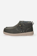 MILITARE | JEEP - U JM52112A Polacco