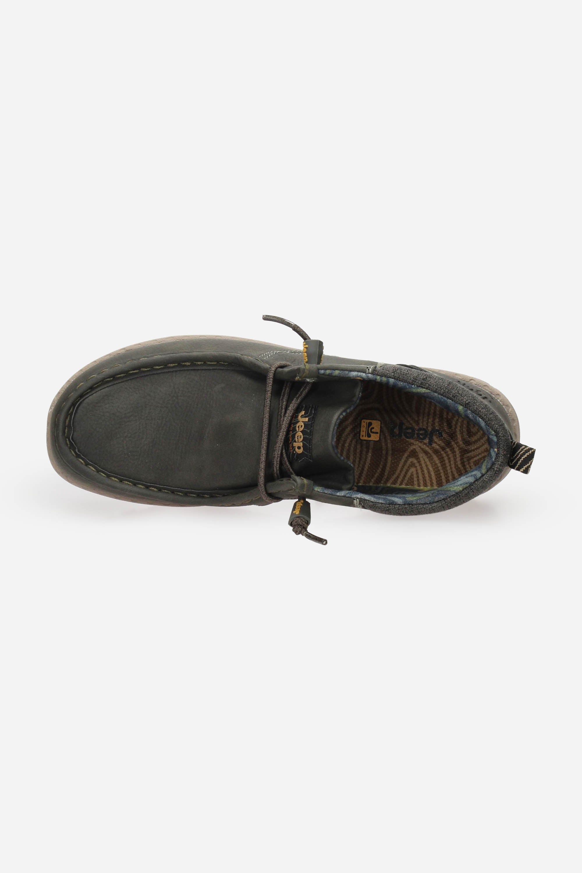 MILITARE | JEEP - U JM52112A Polacco