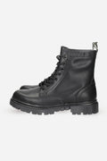 NERO | JEEP - U JM52132A Anfibio
