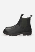 BLACK | JEEP - U JM52010A Tronchetto