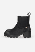 NERO | JEEP - D JL52571A Tronchetto