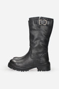 NERO | JEEP - D JL52681A Tronchetto