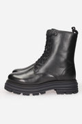 NERO | LUMBERJACK - D 102230264 Anfibio
