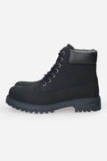 BLU | LUMBERJACK - U 102197490 Boots