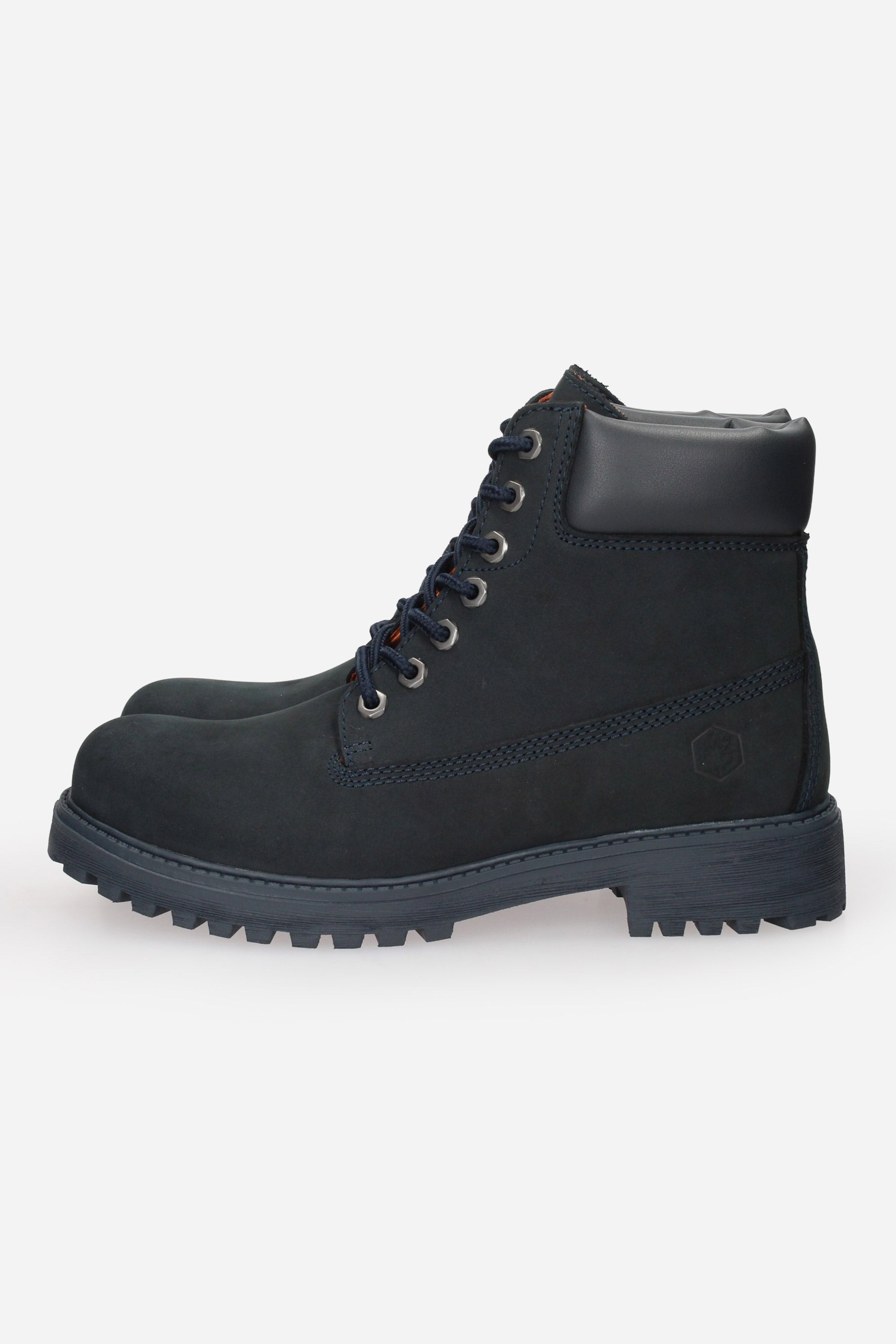 BLU | LUMBERJACK - U 102197490 Boots