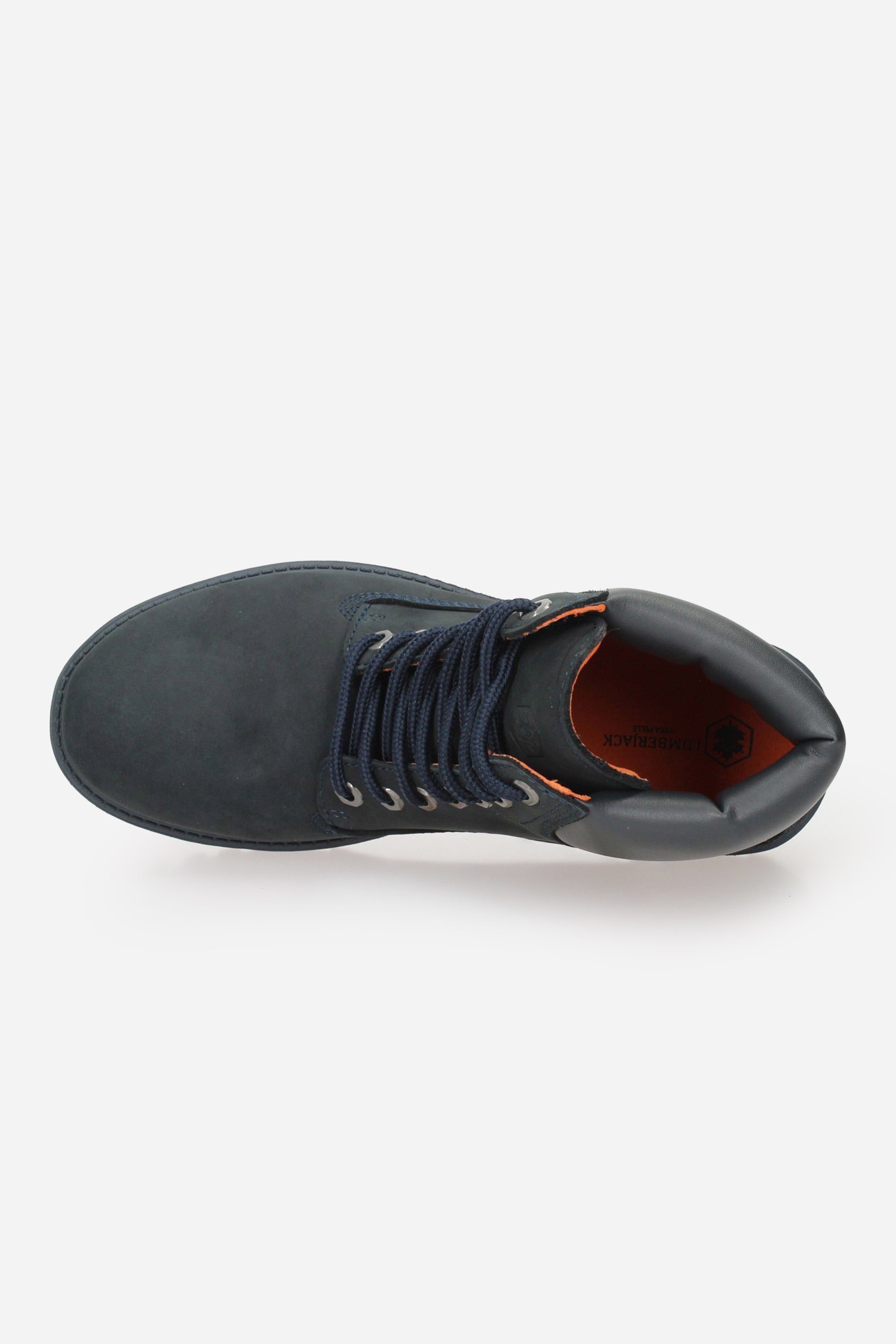 BLU | LUMBERJACK - U 102197490 Boots