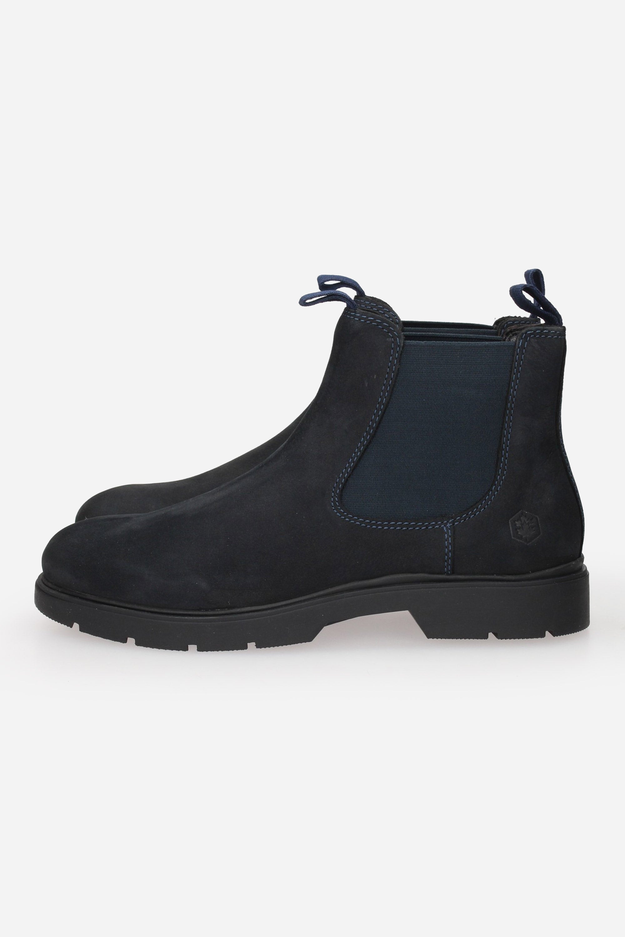BLU | LUMBERJACK - U 102217000 Beatles