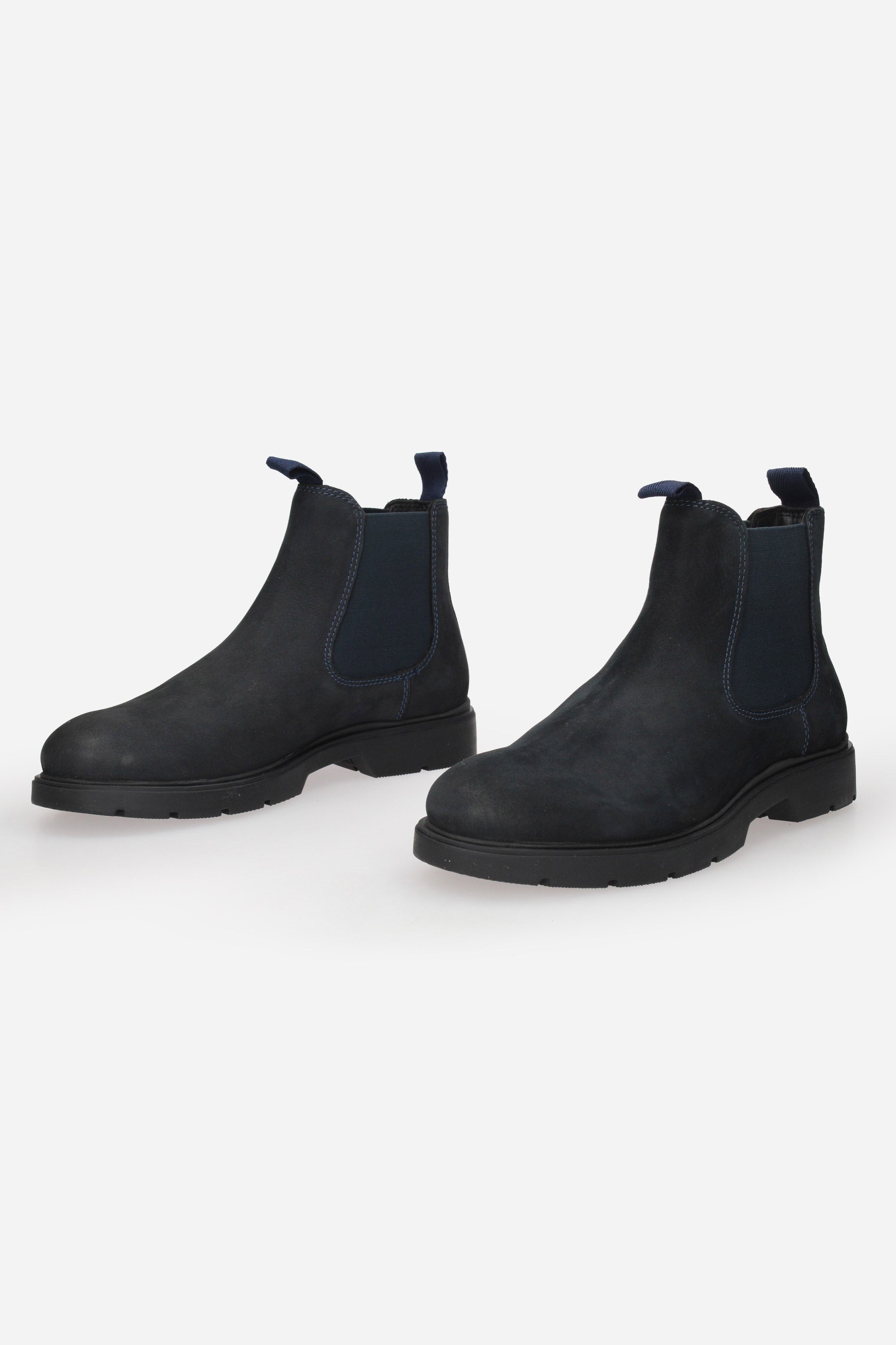 BLU | LUMBERJACK - U 102217000 Beatles
