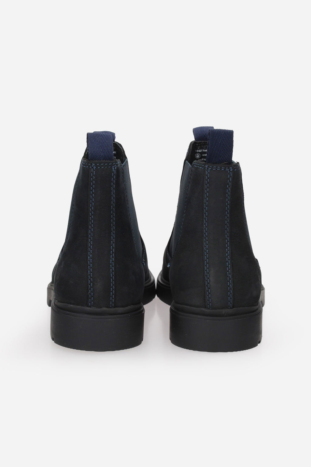 BLU | LUMBERJACK - U 102217000 Beatles