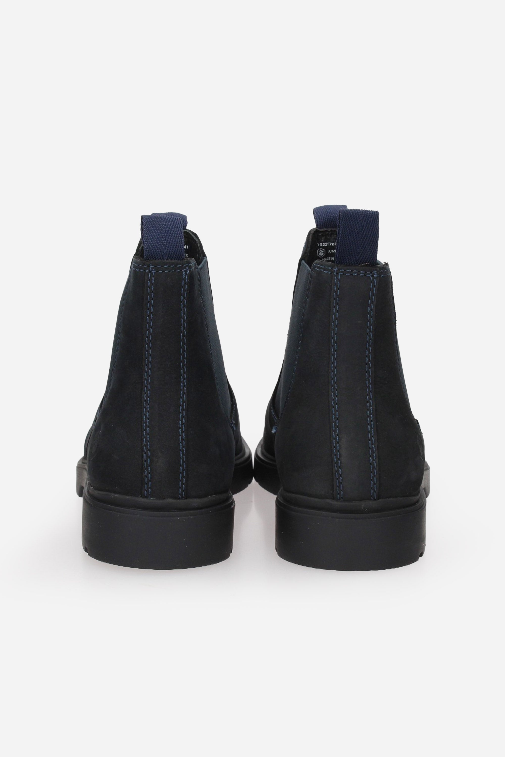 BLU | LUMBERJACK - U 102217000 Beatles