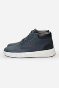 BLU | LUMBERJACK - U 102217276 Polacco