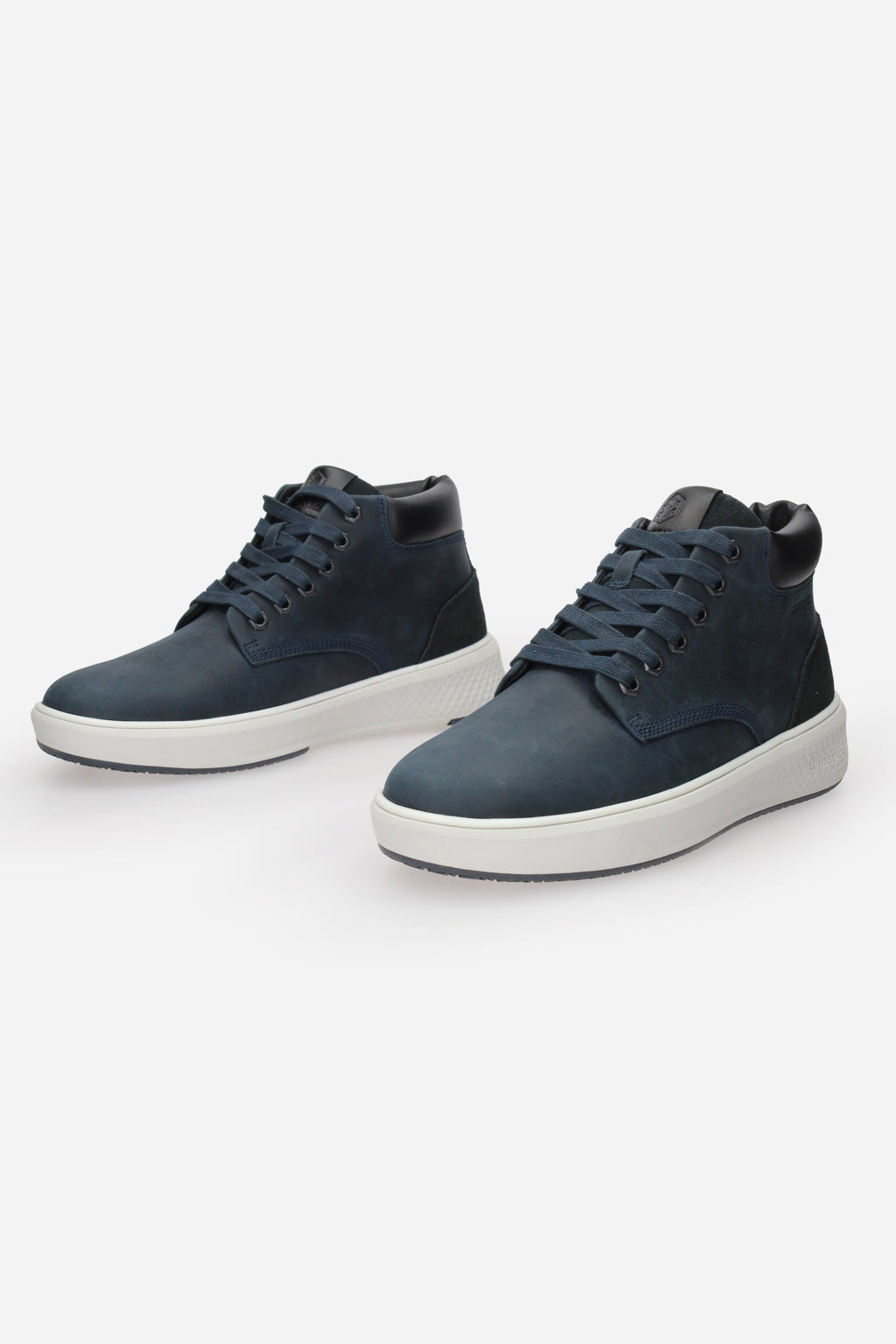 BLU | LUMBERJACK - U 102217276 Polacco
