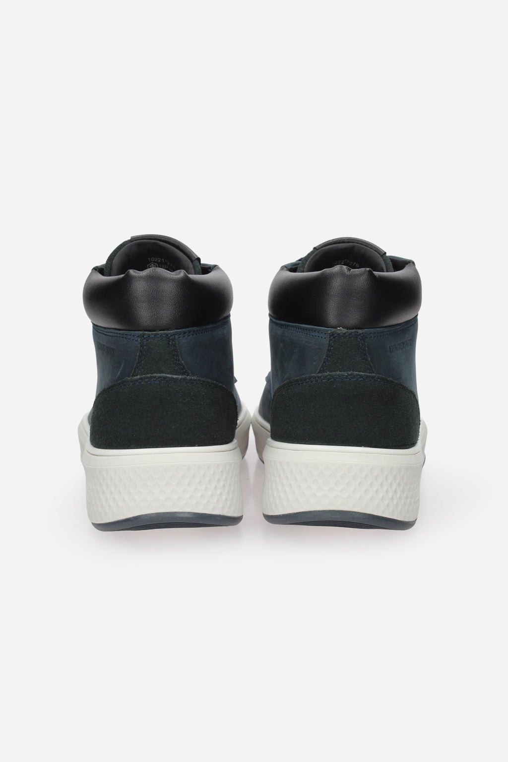 BLU | LUMBERJACK - U 102217276 Polacco