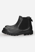 NERO | LUMBERJACK - U 102216983 Tronchetto