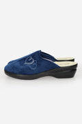BLU | SUSIMODA - D B203.002 Pantofola