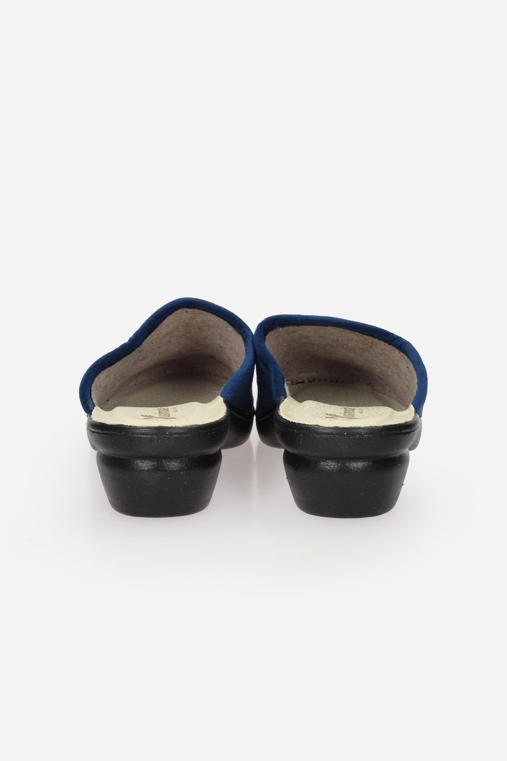 BLU | SUSIMODA - D B203.002 Pantofola