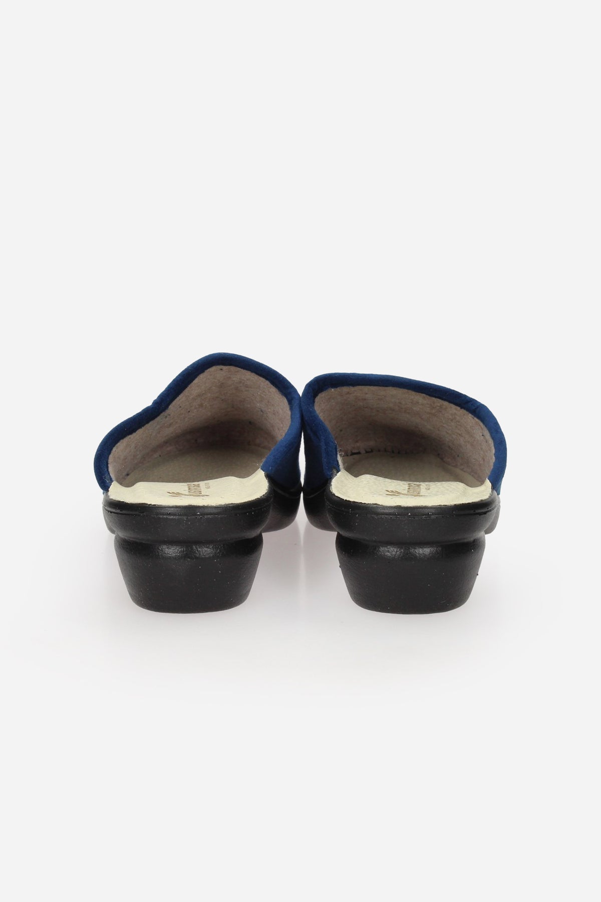 BLU | SUSIMODA - D B203.002 Pantofola