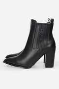 NERO | FERRE - D F-603 Tronchetto