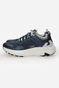 BLU | FERRE - U FU-180 Sneakers