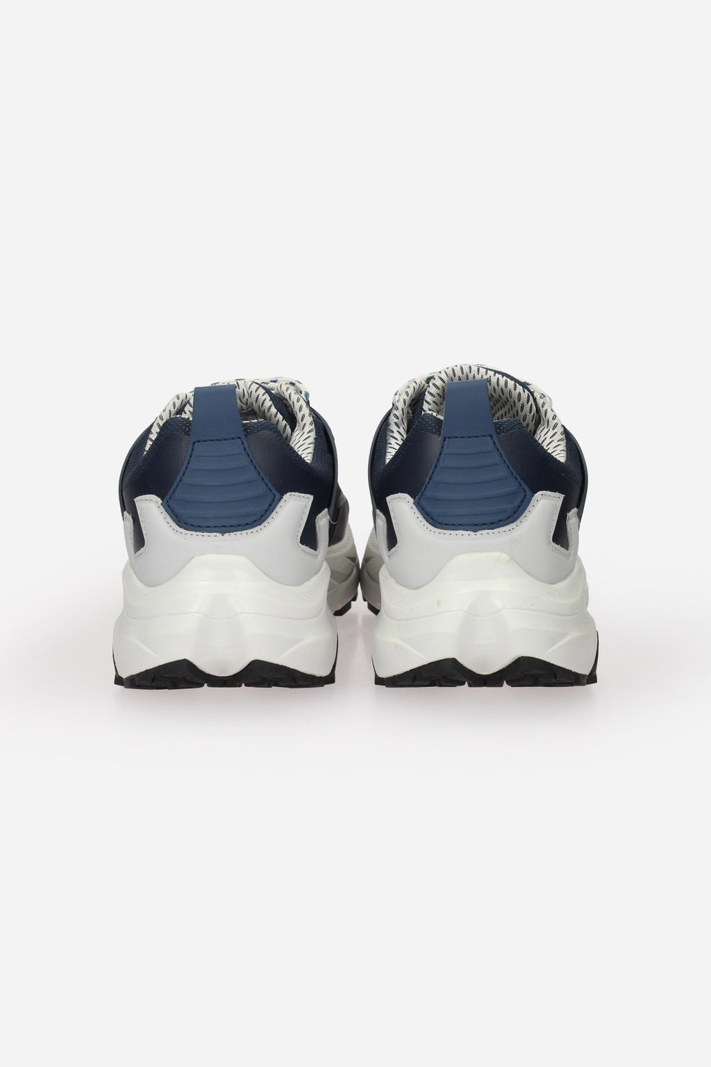BLU | FERRE - U FU-180 Sneakers