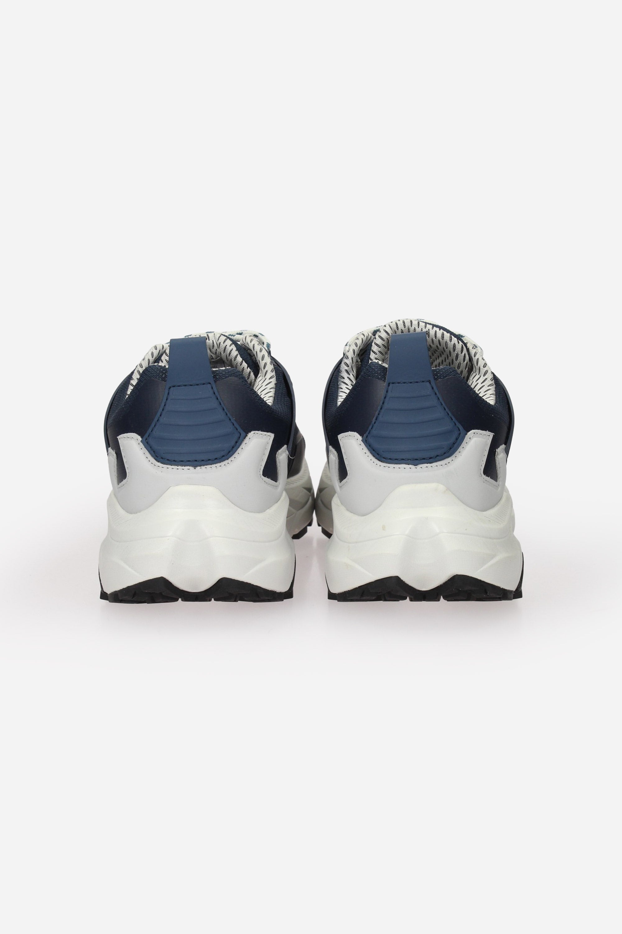 BLU | FERRE - U FU-180 Sneakers