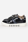 BLU | FERRE - D F-562 Sneakers