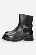 NERO | FERRE - D F-645 Tronchetto