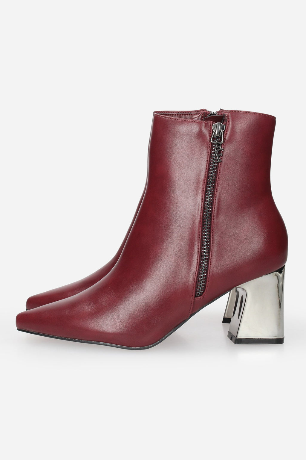 BORDEAUX | FERRE - D F-532 Tronchetto