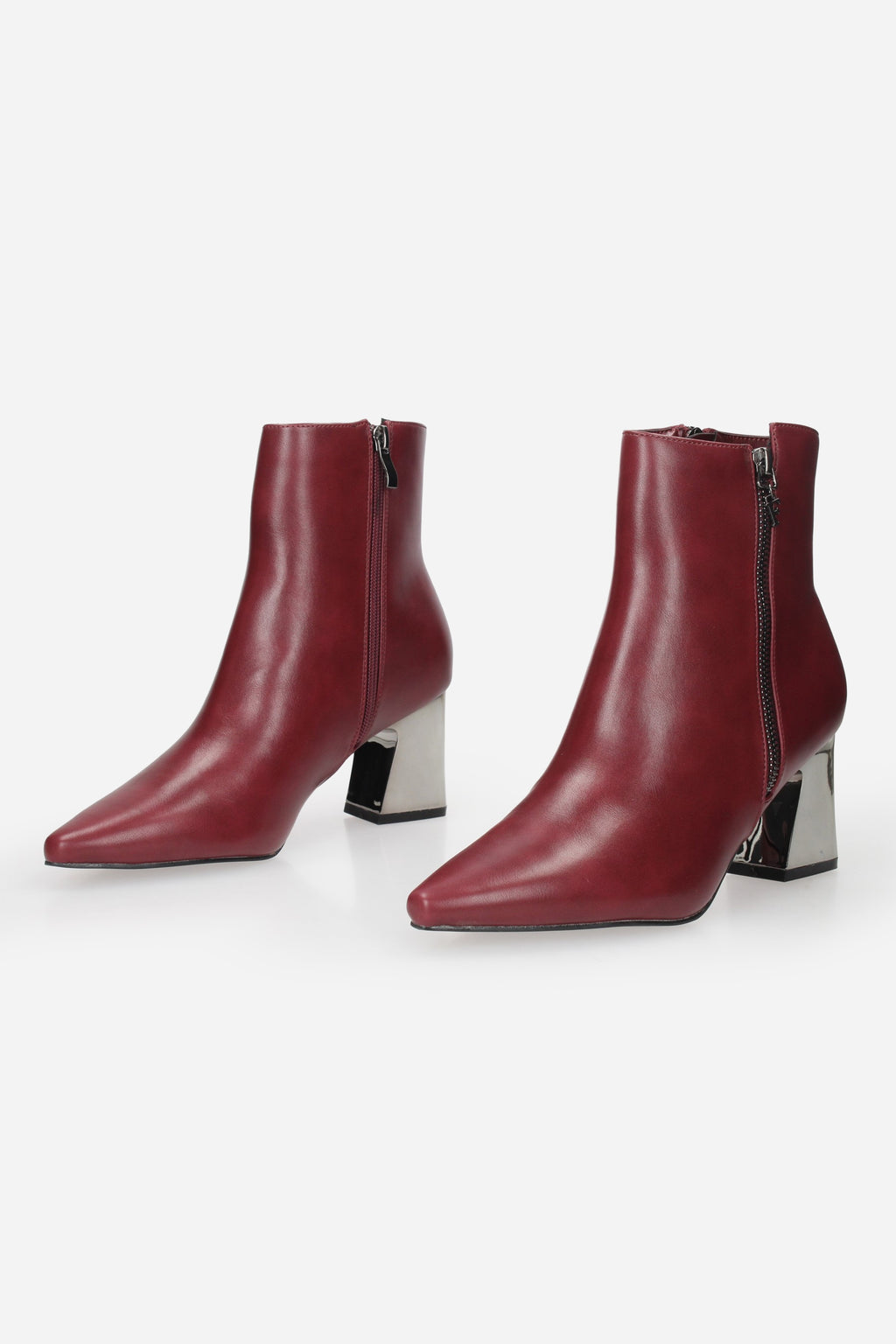 BORDEAUX | FERRE - D F-532 Tronchetto