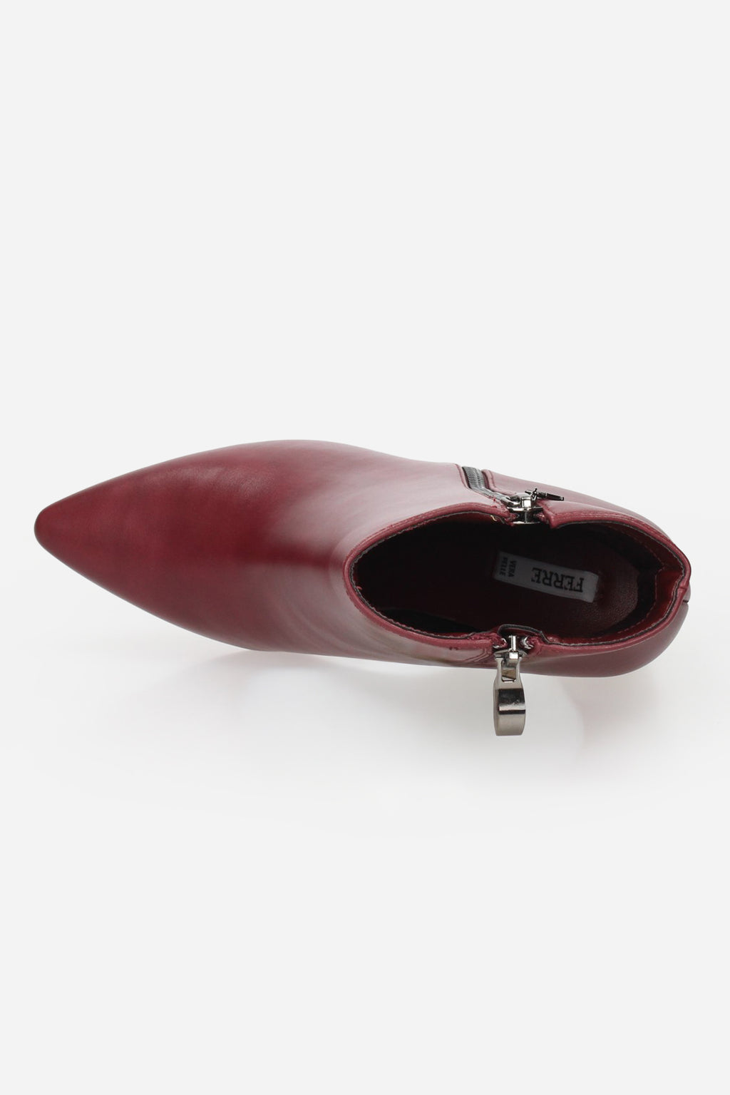 BORDEAUX | FERRE - D F-532 Tronchetto