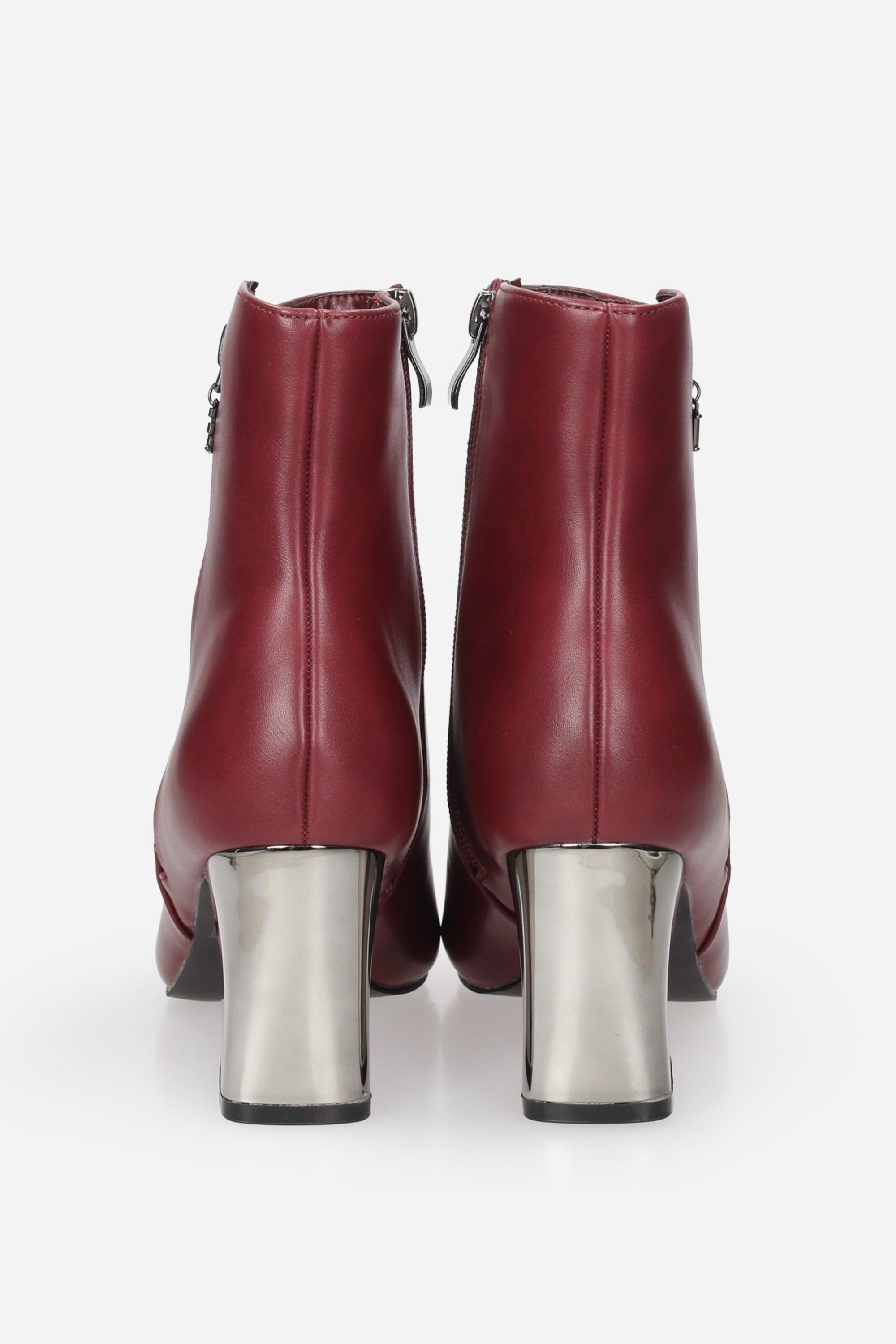 BORDEAUX | FERRE - D F-532 Tronchetto