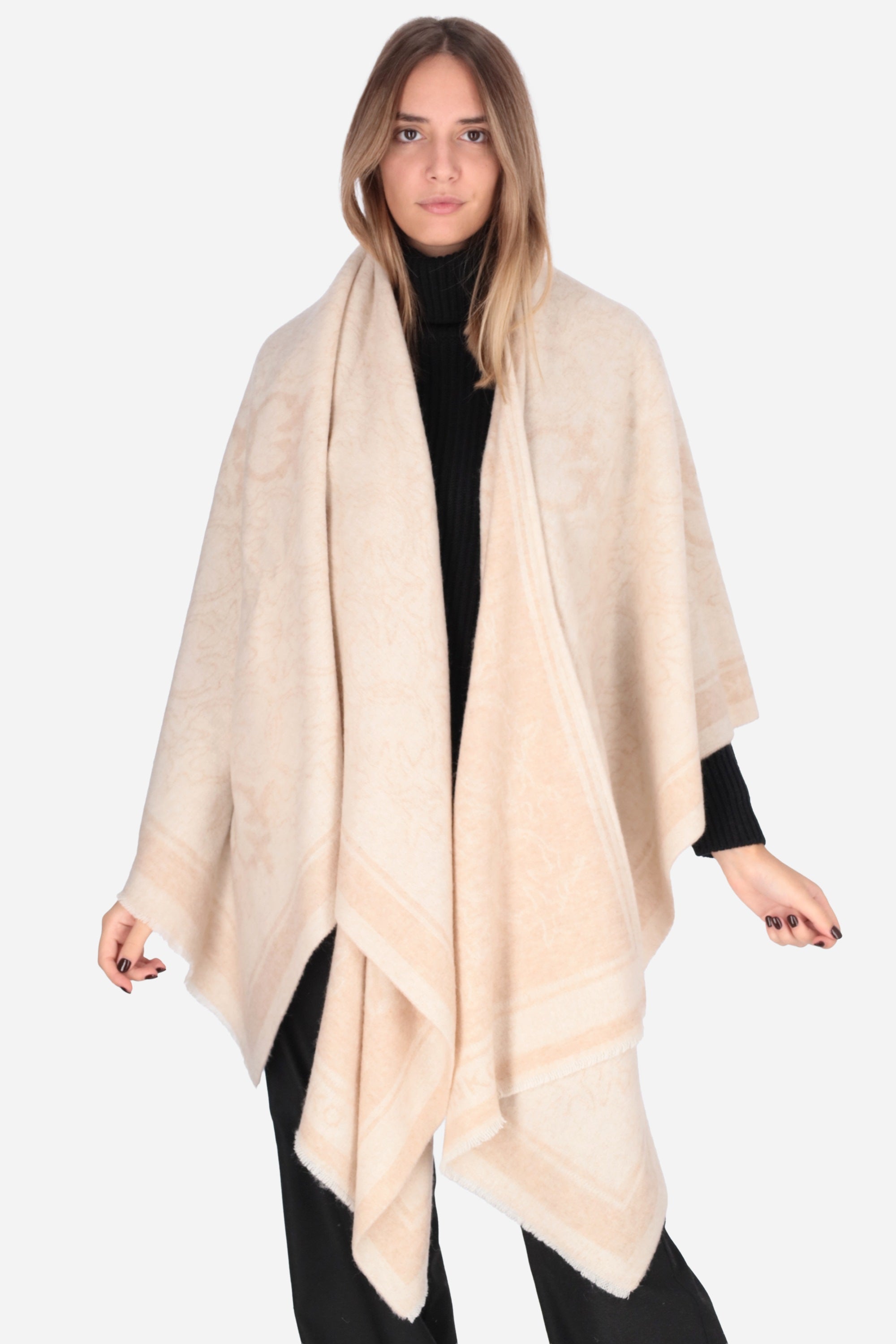 BEIGE | PINKO - D 105965A2ZI Cappa