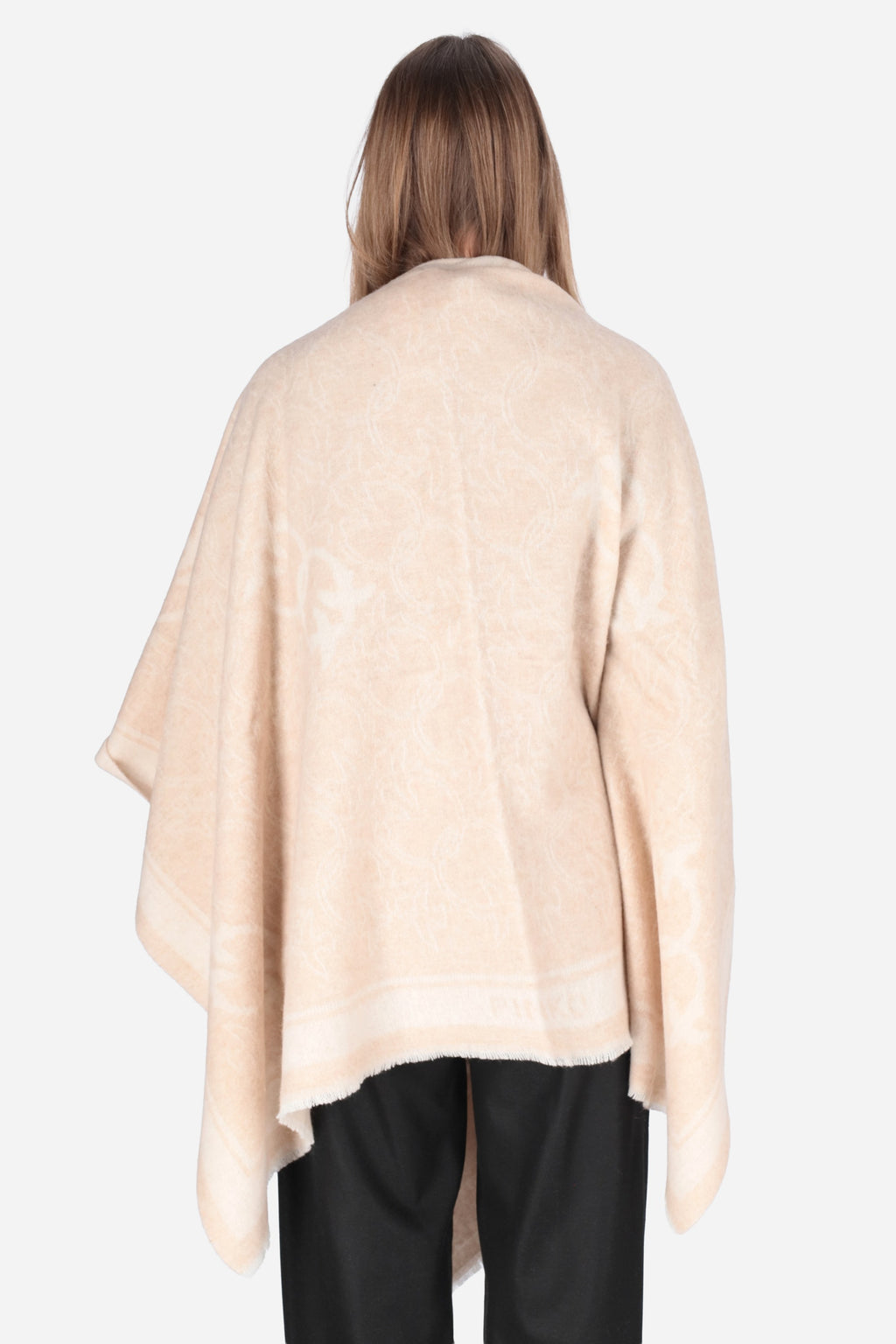 BEIGE | PINKO - D 105965A2ZI Cappa