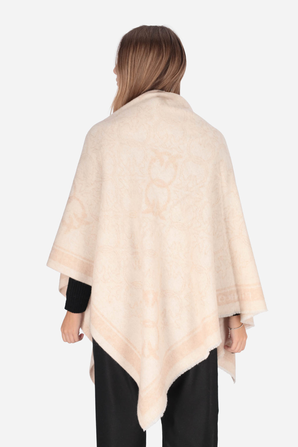 BEIGE | PINKO - D 105965A2ZI Cappa