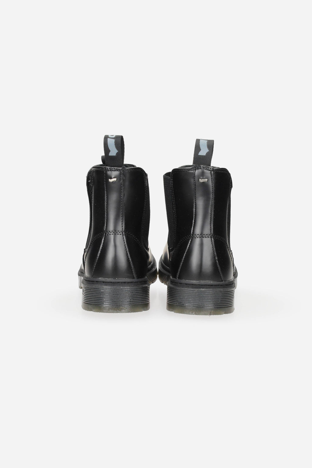 NERO | GAS - U GAM521520 Beatles