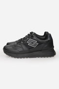 NERO | LOTTO LEGGENDA - U 223910 Sneakers
