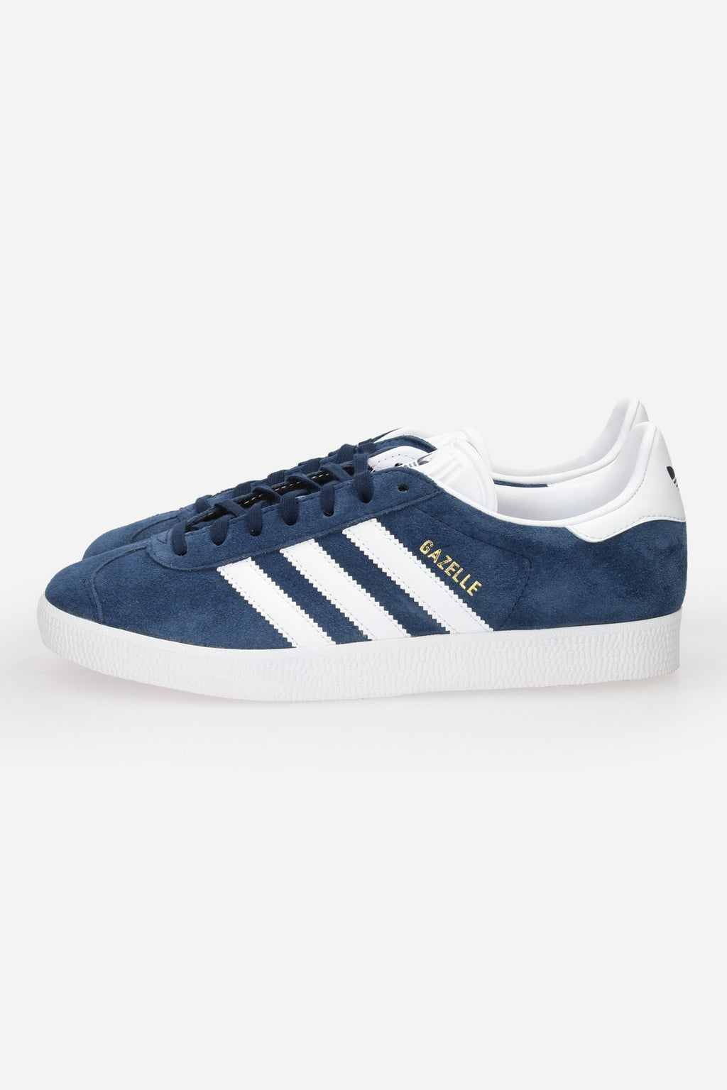 BLU | ADIDAS - U BB5478 Sneakers