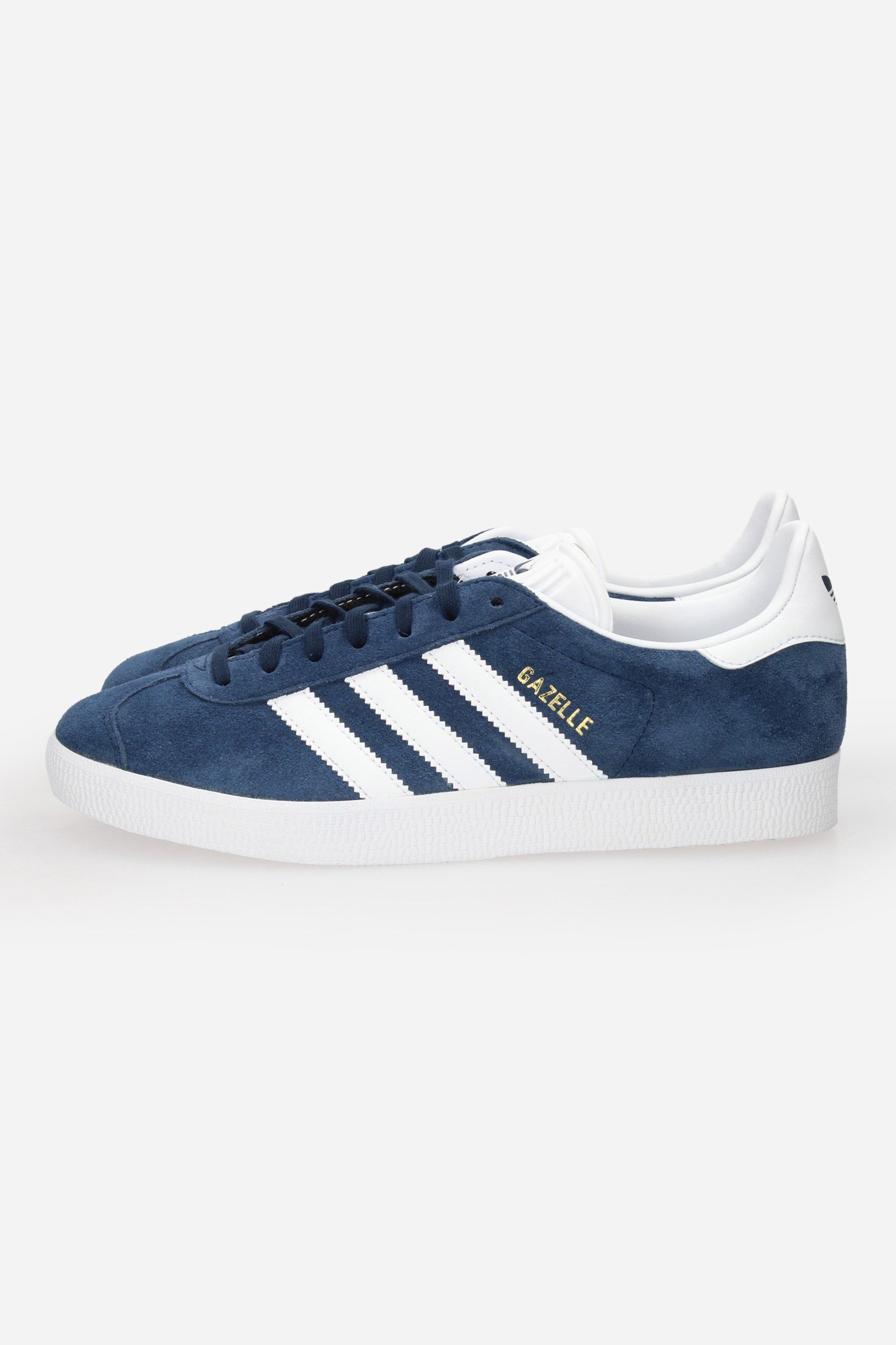 BLU | ADIDAS - U BB5478 Sneakers