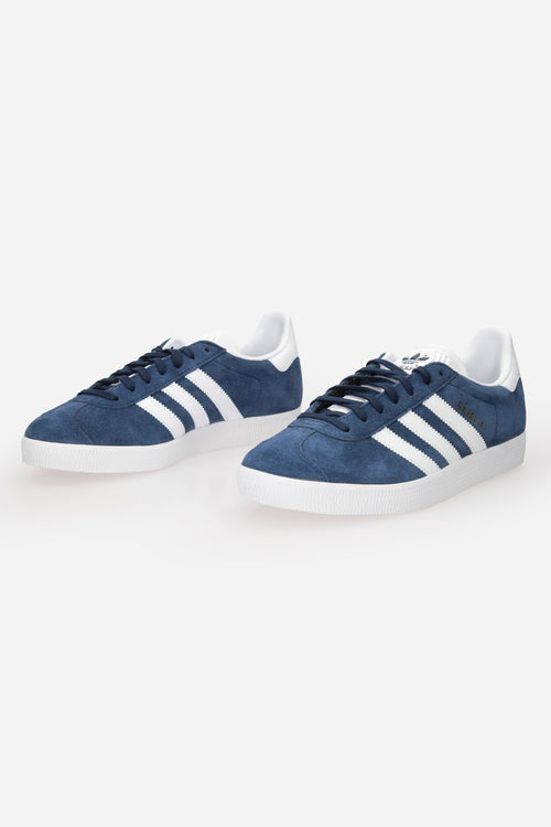 BLU | ADIDAS - U BB5478 Sneakers