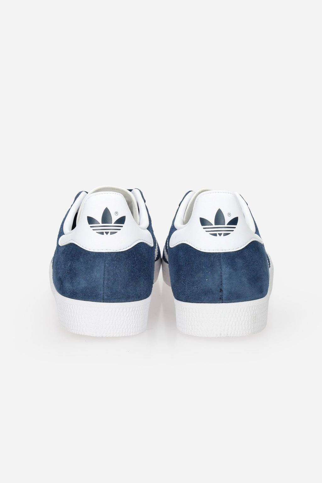 BLU | ADIDAS - U BB5478 Sneakers