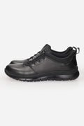 NERO | ENVAL - U 8732100 Sneakers