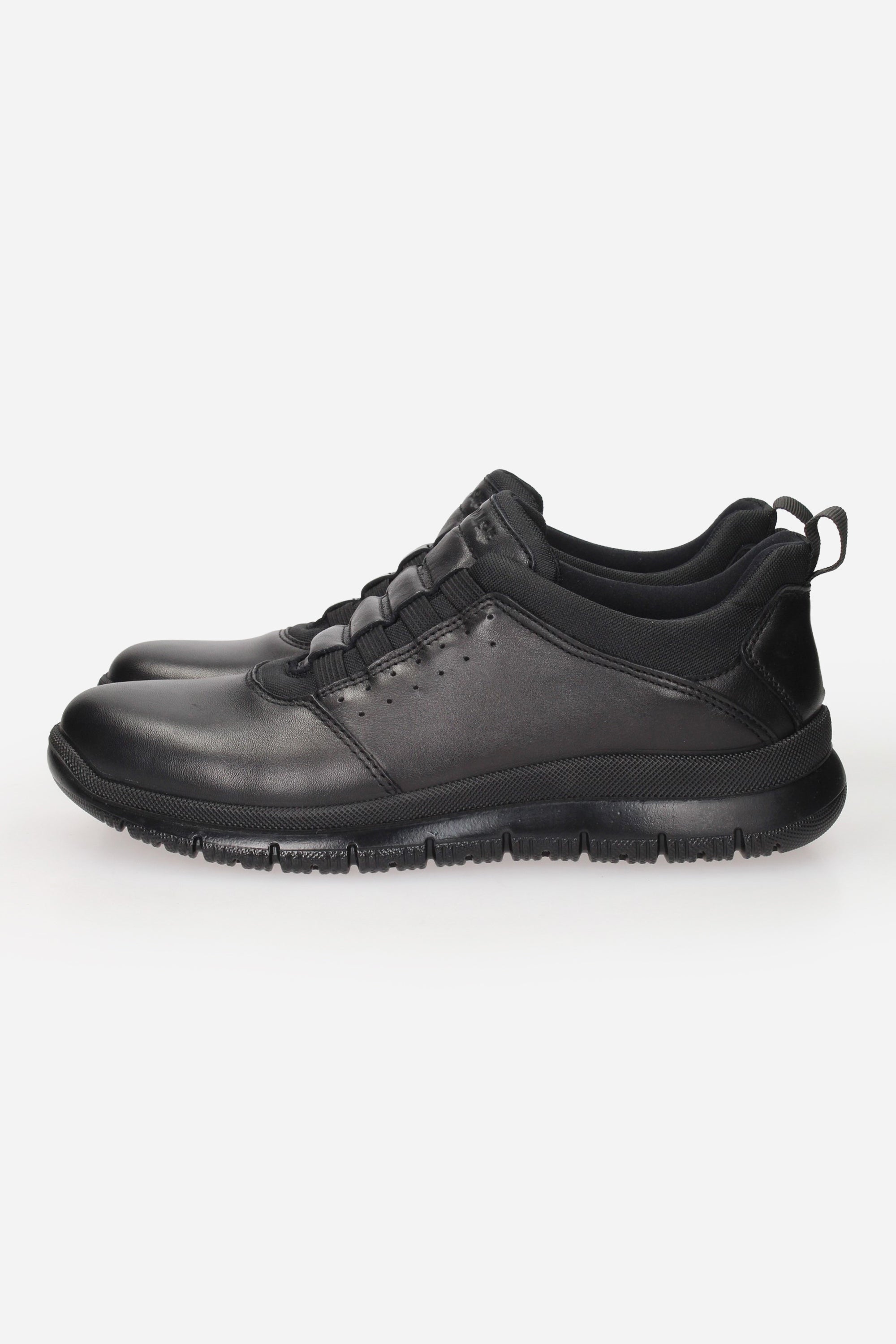 NERO | ENVAL - U 8732100 Sneakers