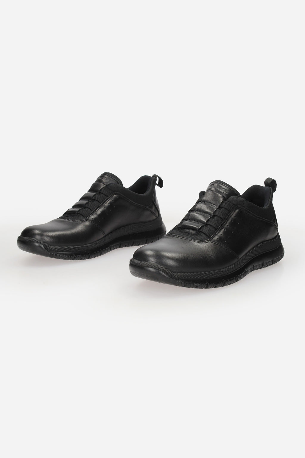 NERO | ENVAL - U 8732100 Sneakers