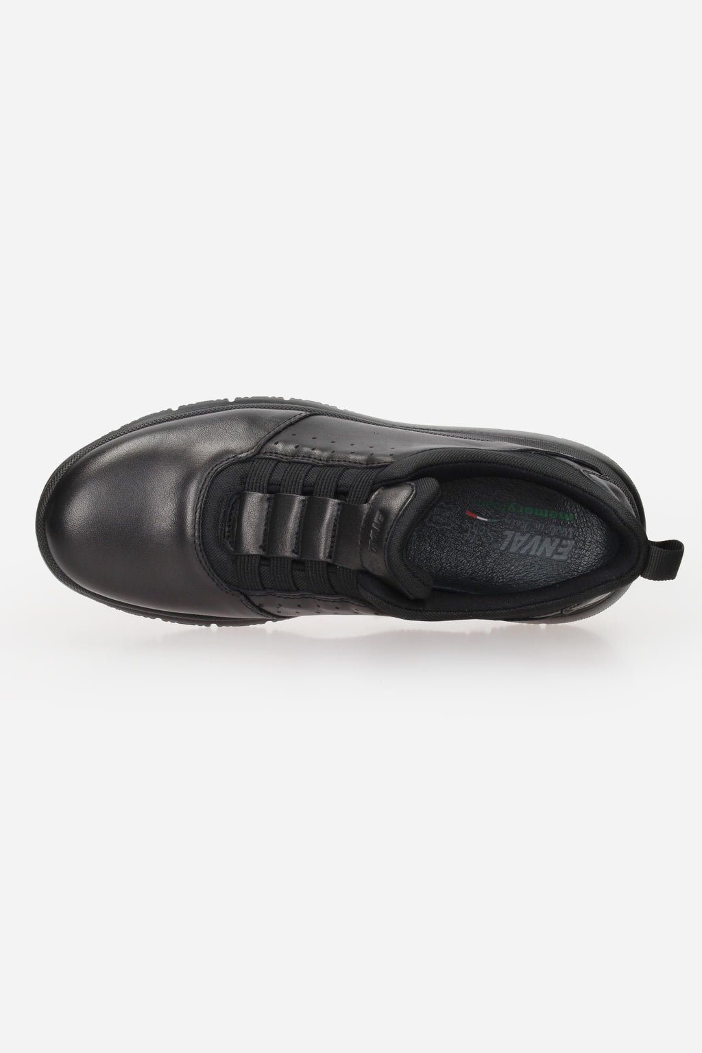 NERO | ENVAL - U 8732100 Sneakers